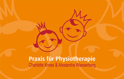 Laura Tetzlaff Osteopathin in Hamburg